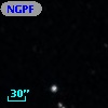 NGPFG  2485