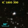 GSC 04047-01754