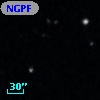 NGPFG  1823