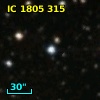 GSC 04047-00979