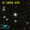 TYC 4047-634-1