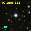 TYC 4047-105-1
