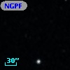 NGPFG  2514