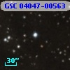 GSC 04047-00563