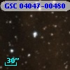 GSC 04047-00480