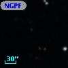 NGPFG  2035