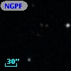 NGPFG  1873