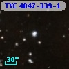 TYC 4047-339-1