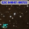 GSC 04047-00755