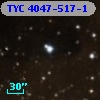 TYC 4047-517-1