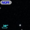 NGPFG  2497