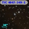 TYC 4047-349-1