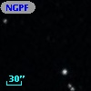 NGPFG  2474