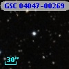GSC 04047-00269