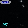 NGPFG  2111