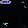 NGPFG  2128