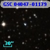 GSC 04047-01179