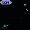 NGPFG  2158
