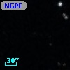 NGPFG  2122