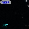 NGPFG  2106