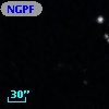 NGPFG  2170