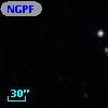 NGPFG  2234