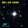 BD+48  4096
