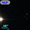 NGPFG   566