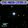 TYC 4050-2770-1