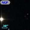 NGPFG   565