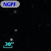 NGPFG  1354