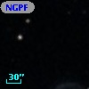 NGPFG  1269