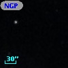 NGPFG   735