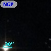NGPFG   645