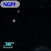 NGPFG  1266