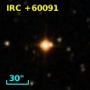 GSC 04046-00813