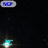 NGPFG   642