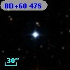 BD+60   478