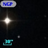 NGPFG   520