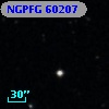 NGPFG 60207