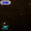 [SHK2000] 02232+6138