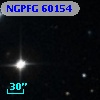NGPFG 60154