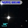 NGPFG 60140