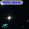 NGPFG 60141