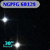 NGPFG 60128