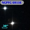NGPFG 60116
