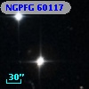 NGPFG 60117