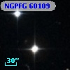 NGPFG 60109
