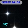 NGPFG 60108