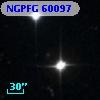 NGPFG 60097